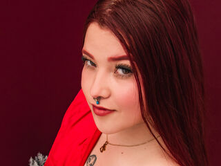 adult cam sex show CelesteRobbiens