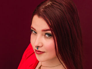 bedroom live webcam CelesteSalders