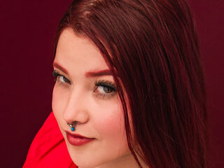 bedroom cam CelesteVertusk