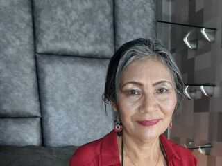 sexcam live CelesteWonder