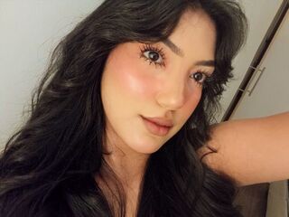 cam girl sex chat CelestinBennett