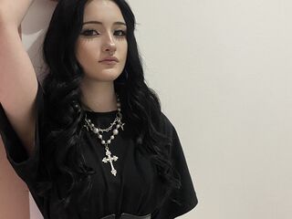 cam sex show CelestineShire