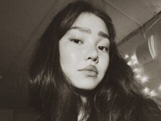 webcam live sex show CelsaCicatello