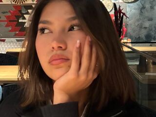 teaser webcam CelsaCoty