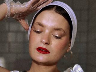 chatroom web cam CeolaBurzynski