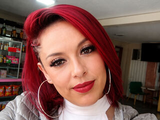 adult webcam chat room ChaarlotteMiller