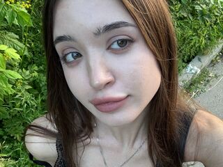 camgirl chat room ChandraHankin