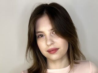 camwhore photo ChandraTays