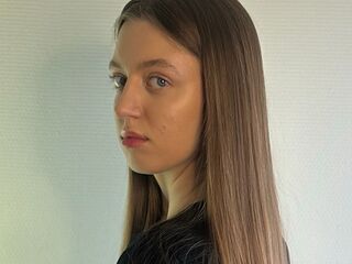 camgirl fingering wet pussy ChanellGawrys