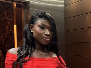 chatroom web cam ChannelVoss