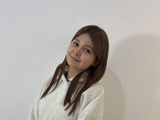 free jasmin sex webcam ChantelGloss