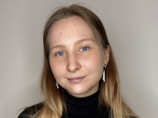 real live cam ChantellHammett