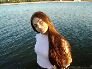jasmin webcam model CharityRobes