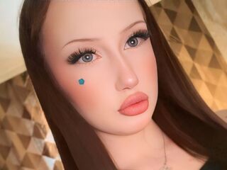 jasmin live webcam CharlenaSloane