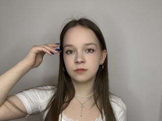 hot camwhore CharleneAplin