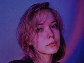 live jasmin sex cam CharlieFenniman