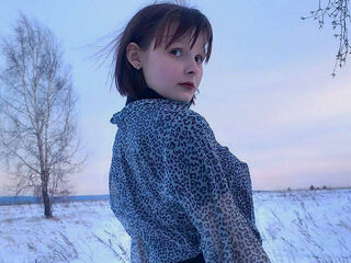 free adult cam CharloteSteel