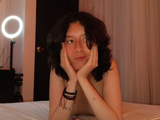 free hardcore sex webcam CharlotteBlade