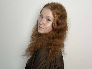 jasmin pictures CharlotteMunter