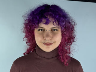 camporn CharlotteRach