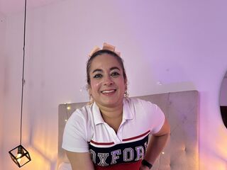 camgirl sex photo CharlotteRodrigz