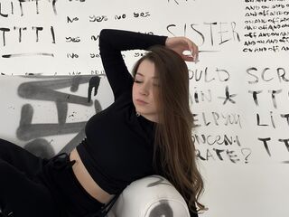 jasmin sex CharlotteVivi