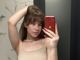 hot cam show CharmHuston