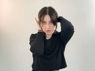 nude cam picture ChasityDanaher