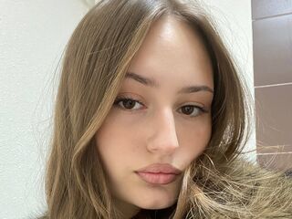 jasmin camgirl ChauPoling