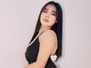 camwhore shaving pussy ChealseaMarie