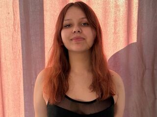 hardcore sex cam show ChelseaAve