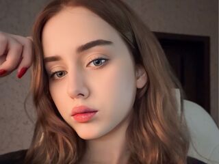 jasmin nude chatroom ChelseaCarl