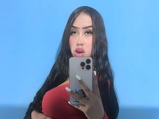 livesex jasmin ChelseaLeroy