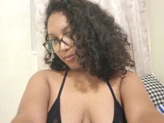 adult videochat webcam CherNubiz