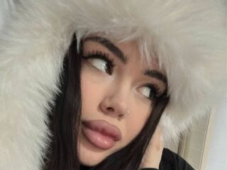 camwhore spreading pussy CherlynDarm