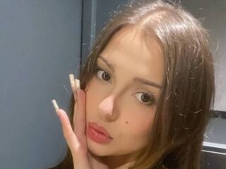 nude cam girl picture CherlynRosario