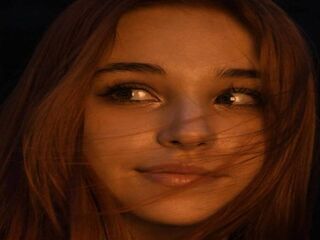 porn cam CherrieBeed