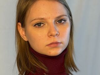 free hardcore porn web cam CherrieSearls