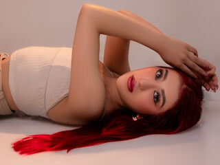 sexcam free CherryBuchel