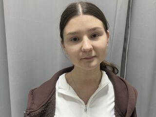 naked camgirl gallery CherylLeen