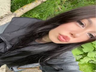 jasmin sexchat CherylSchwartz