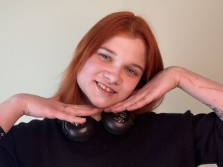 sex cam ChiaPreuitt