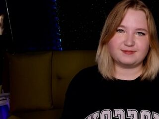webcamstripper live ChimberWo