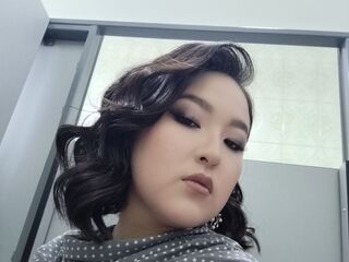 cam girl livecam ChinaPascanik