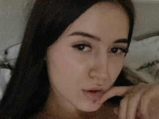 adultcam pic ChloeBolwman