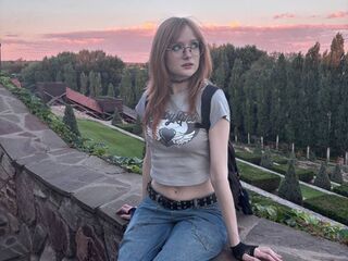 hot camhooker ChloeBooks