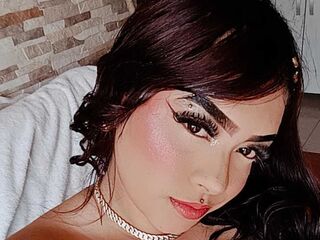 cam girl sex show ChloeCosta
