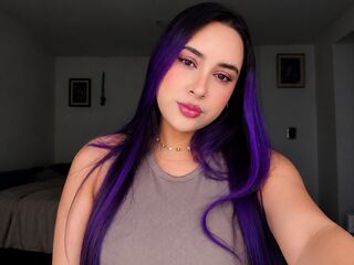 jasmin live sex ChloeRici