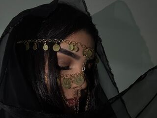 cam girl live ChloeRouz