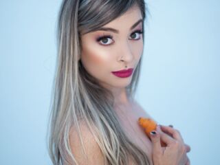 webcam chatroom ChloeSiree